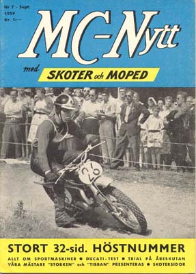 Mcn5907stor