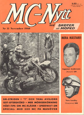 Mcn6011stor